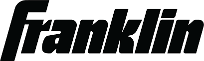 Franklin Sports